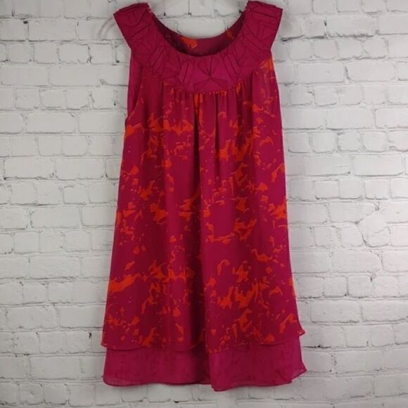 Free with purchase 🛍️Cabi tunica - Picture 1 of 8
